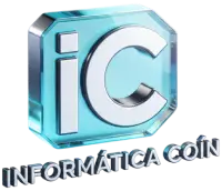Informática Coín