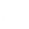 WPO y SEO en Málaga